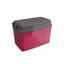 cor Rosa