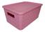cor Rosa
