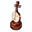cor Banjo