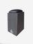 cor LOGO PRETO