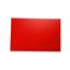 cor Vermelho 20x30cm (FT324)