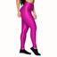 cor Pink