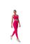 cor Ls hot pink