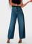cor An68a, Jeans
