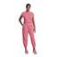 cor Rosa antigo