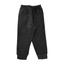 cor Preto 01