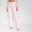 cor Rosa