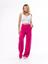 cor Rosa chiclete