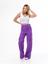 cor Violeta