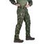 cor Exercito
