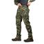 cor Marpat
