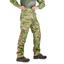 cor Multicam