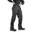 cor Multicam black