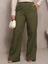 cor Verde militar
