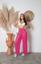 cor Rosa neon