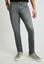 cor 164 jeans medio