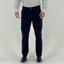 cor Marinho