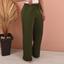 cor Verde militar