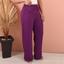 cor Roxo