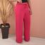 cor Pink