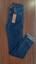 cor Jeans