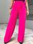 cor Pink