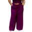 cor Roxo