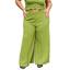 cor Verde militar
