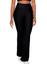 cor 00004, Preto