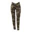 cor Camuflada