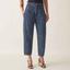 cor Jeans stone