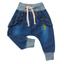 cor Jeans