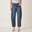 cor Jeans stone