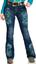 cor Jeans escuro