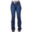 cor Jeans escuro