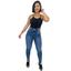 cor Jeans