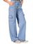 cor Jeans