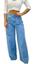 cor Jeans