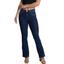 cor Jeans escuro