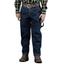 cor Jeans escuro