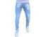 cor Jeans clara