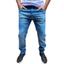 cor Jeans medio