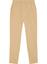 cor 70032, Bege