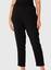 cor 00004, Preto