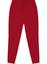 cor 02346, Vermelho escuro