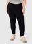cor 00004, Preto
