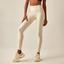 cor Off white