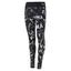 cor Preto, Branco