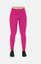 cor Rosa