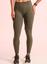 cor 4600, Verde militar